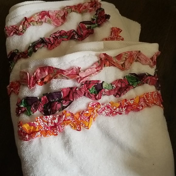 Style & Co. Bedding - Picture 5 of 5